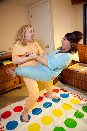 Slumber Party-387