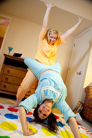 Slumber Party-389