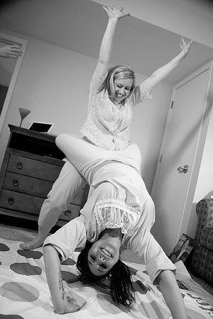 Slumber Party-390
