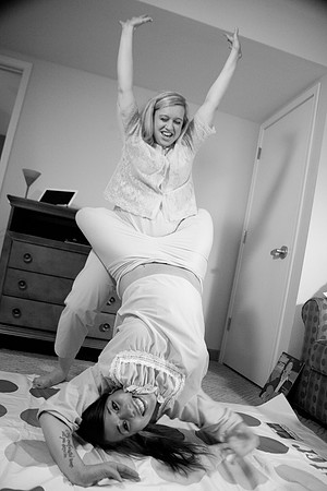 Slumber Party-392