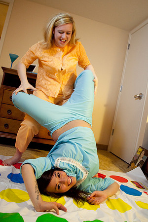 Slumber Party-393