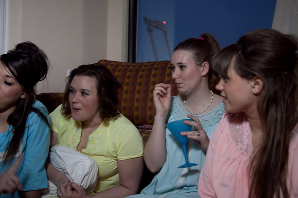 Slumber Party-441