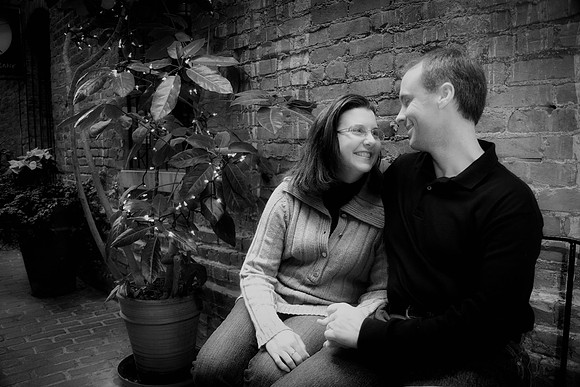 Family-24