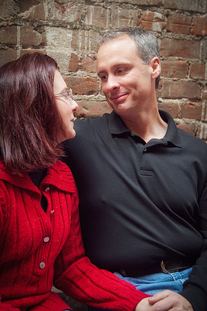Family-25