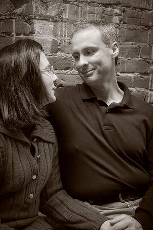 Family-26