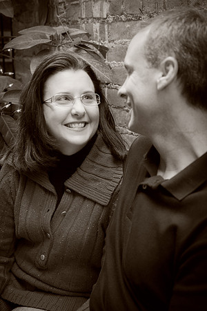Family-28