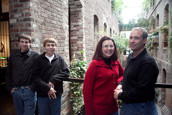 Family-33