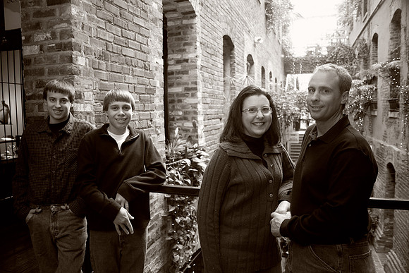 Family-34