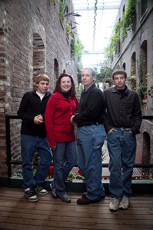 Family-38