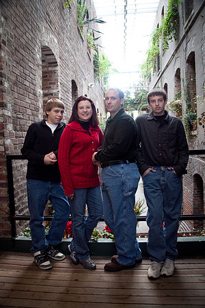 Family-39