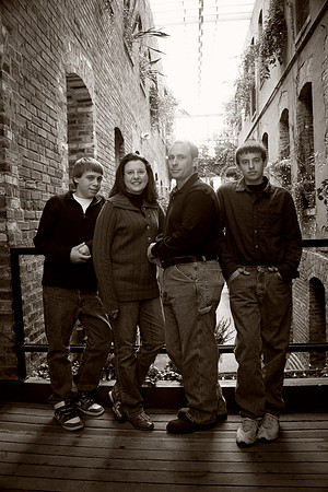 Family-40