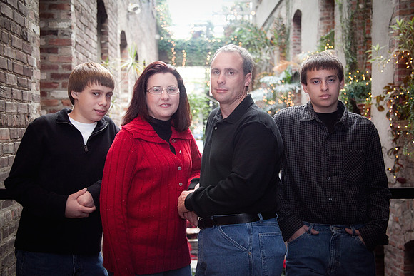Family-41