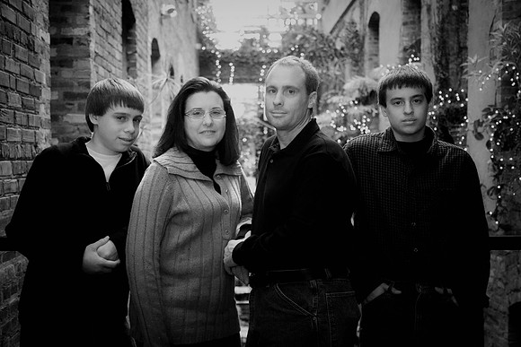 Family-42