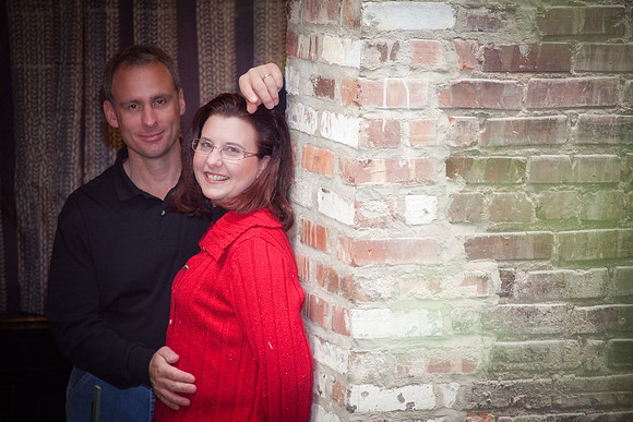 Family-48