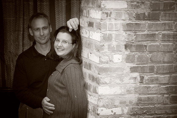 Family-49