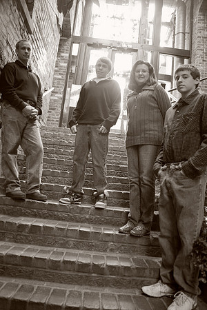 Family-53