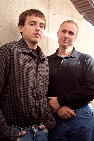 Family-54