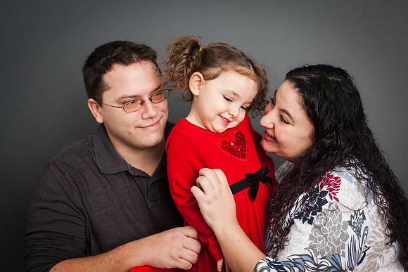 Owen Family-10