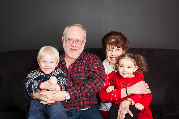 Owen Family-15
