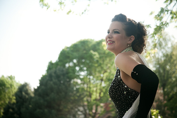 Cassie Prom-20