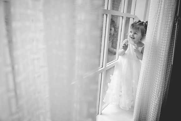 Wedding-155