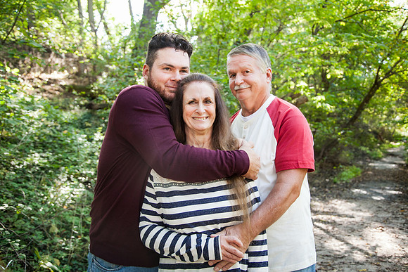 Family Fall 2016-65