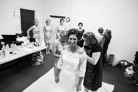 M+J Wedding-379