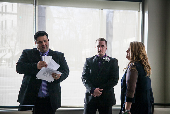 Wedding-241