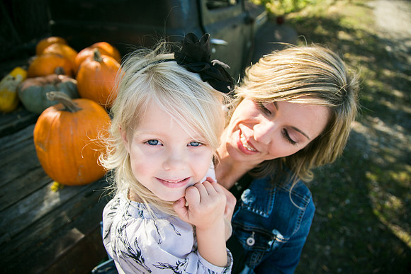 Corley Family 2015-55