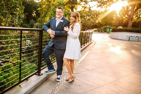 Wedding-48