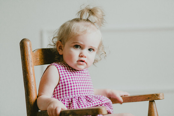 Saylor 1yr-39