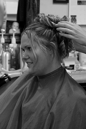 Wedding (126)