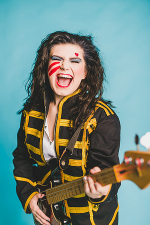 Cover-42