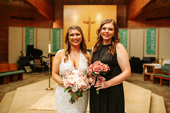 Wedding-592