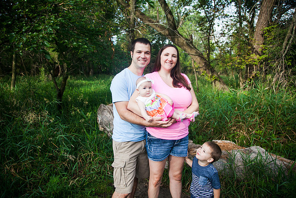 Nora- 4mth (30 of 128)