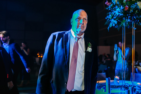 Reception-543