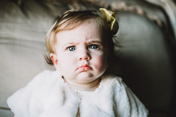 Saylor. 6mths-36
