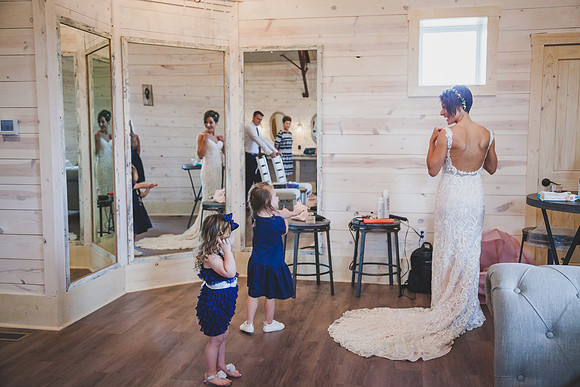 Wedding-325