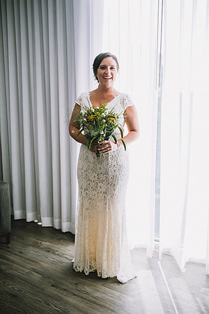 Wedding-182