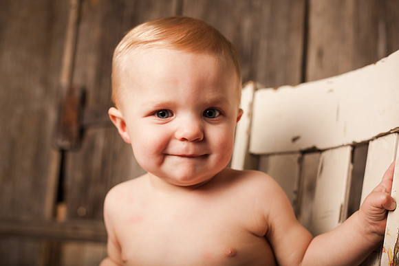 Eli 1yr-26