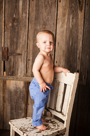 Eli 1yr-28