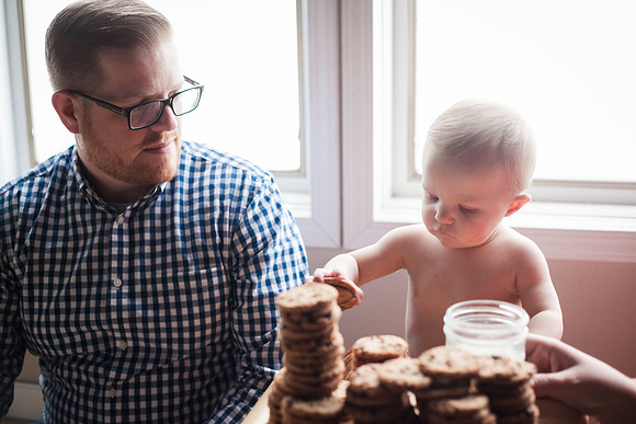 Eli 1yr-34