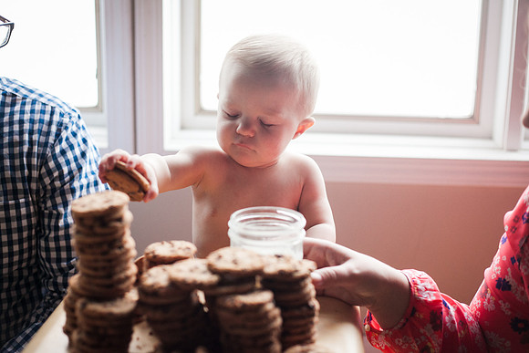 Eli 1yr-33