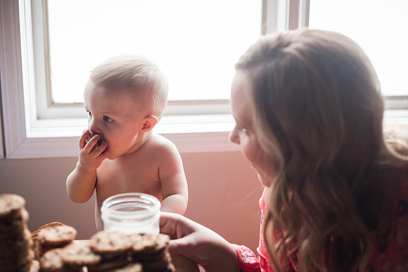 Eli 1yr-35