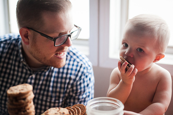 Eli 1yr-36