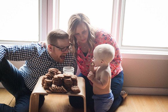Eli 1yr-37