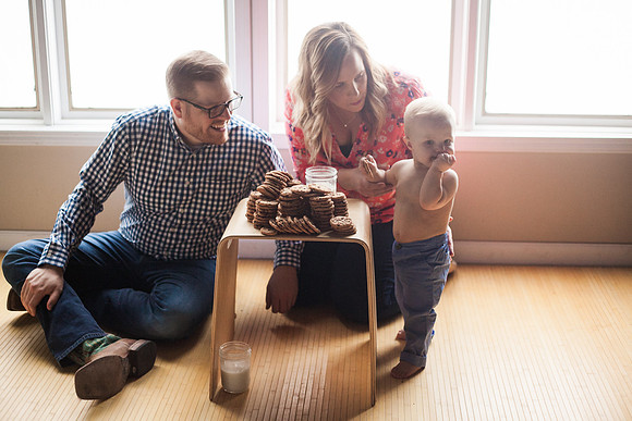 Eli 1yr-38