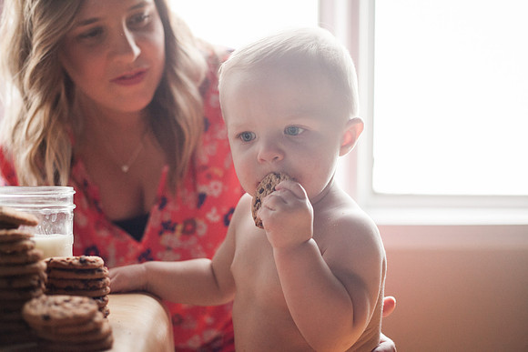 Eli 1yr-39