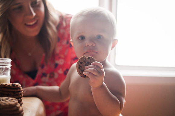 Eli 1yr-40
