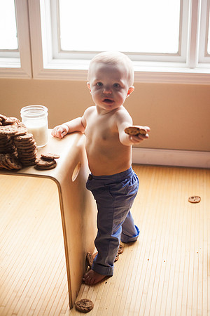 Eli 1yr-46